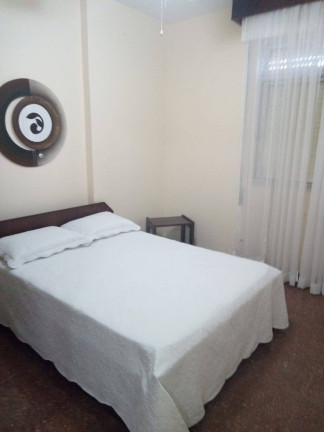 Imagem Apartamento com 3 Quartos à Venda, em Jardim Astúrias - Guarujá Imagem Apartamento com 3 Quartos à Venda, em Jardim Astúrias - Guarujá