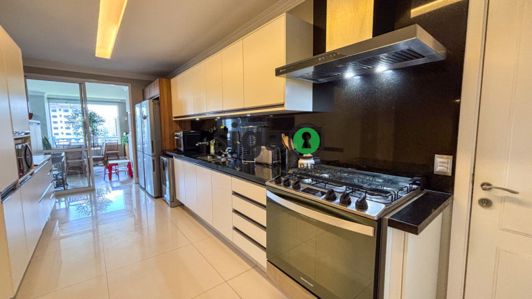 Imagem Apartamento com 4 Quartos à Venda ou Locação, 281 m² em Vila Andrade - São Paulo Imagem Apartamento com 4 Quartos à Venda ou Locação, 281 m² em Vila Andrade - São Paulo