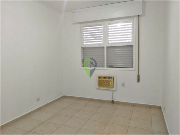 Imagem Apartamento com 3 Quartos à Venda, 166 m² em Gonzaga - Santos Imagem Apartamento com 3 Quartos à Venda, 166 m² em Gonzaga - Santos