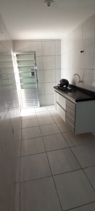Imagem Casa com 2 Quartos à Venda, 50 m² em Pau Amarelo - Paulista