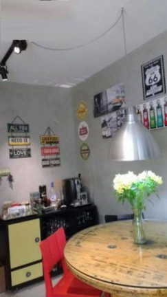 Imagem Apartamento com 2 Quartos à Venda, 47 m² em Piracicamirim - Piracicaba Imagem Apartamento com 2 Quartos à Venda, 47 m² em Piracicamirim - Piracicaba