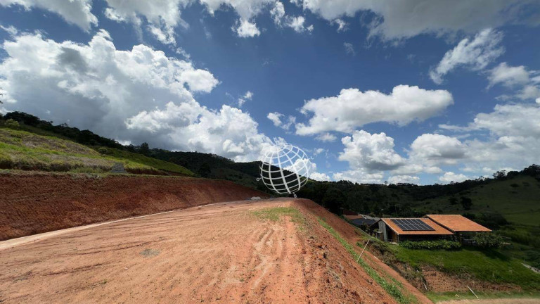 Imagem Fazenda à Venda, 20.000 m² em Itapetininga - Atibaia Imagem Fazenda à Venda, 20.000 m² em Itapetininga - Atibaia
