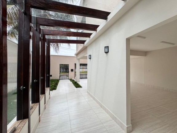 Imagem Sobrado com 5 Quartos à Venda, 359 m² em Setor Jaó - Goiânia Imagem Sobrado com 5 Quartos à Venda, 359 m² em Setor Jaó - Goiânia