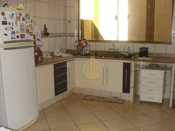 Imagem Casa com 3 Quartos à Venda, 280 m² em City Ribeirão - Ribeirão Preto Imagem Casa com 3 Quartos à Venda, 280 m² em City Ribeirão - Ribeirão Preto