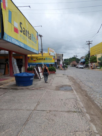 Imagem Imóvel para Alugar, 19 m² em Centro (manilha) - Itaboraí Imagem Imóvel para Alugar, 19 m² em Centro (manilha) - Itaboraí