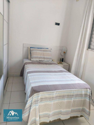 Imagem Sobrado com 4 Quartos à Venda, 250 m² em Parque Piratininga - Itaquaquecetuba Imagem Sobrado com 4 Quartos à Venda, 250 m² em Parque Piratininga - Itaquaquecetuba