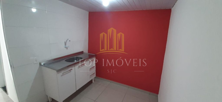Imagem Galpão à Venda, 150 m² em Jardim Pereira Do Amparo - Jacareí Imagem Galpão à Venda, 150 m² em Jardim Pereira Do Amparo - Jacareí