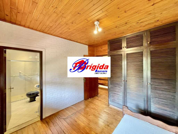 Imagem Casa de Condomínio com 4 Quartos à Venda, 464 m² em Jardim Colibri - Cotia Imagem Casa de Condomínio com 4 Quartos à Venda, 464 m² em Jardim Colibri - Cotia
