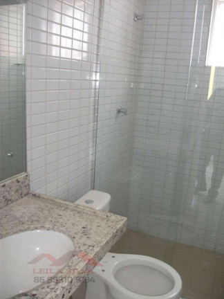 Imagem Apartamento com 1 Quarto à Venda, 60 m² em Morros - Teresina Imagem Apartamento com 1 Quarto à Venda, 60 m² em Morros - Teresina