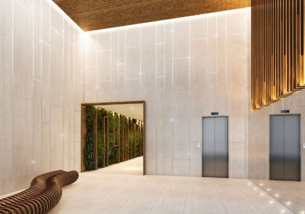 Imagem Apartamento com 4 Quartos à Venda, 336 m² em Alphaville Empresarial - Barueri Imagem Apartamento com 4 Quartos à Venda, 336 m² em Alphaville Empresarial - Barueri