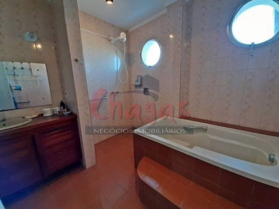 Imagem Apartamento com 4 Quartos à Venda, 256 m² em Centro - Caraguatatuba Imagem Apartamento com 4 Quartos à Venda, 256 m² em Centro - Caraguatatuba