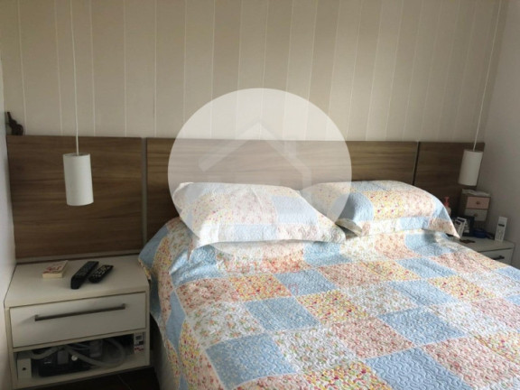 Imagem Apartamento com 2 Quartos à Venda, 109 m² em Granja Julieta - São Paulo Imagem Apartamento com 2 Quartos à Venda, 109 m² em Granja Julieta - São Paulo