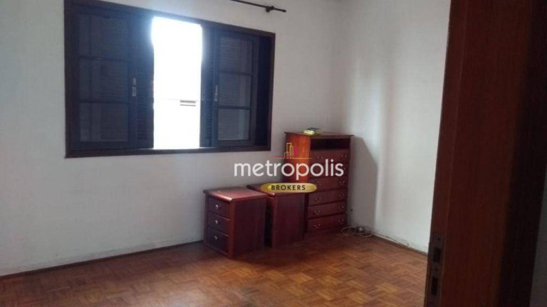 Imagem Sobrado com 3 Quartos à Venda, 160 m² em Jardim Nova Petrópolis - São Bernardo Do Campo Imagem Sobrado com 3 Quartos à Venda, 160 m² em Jardim Nova Petrópolis - São Bernardo Do Campo