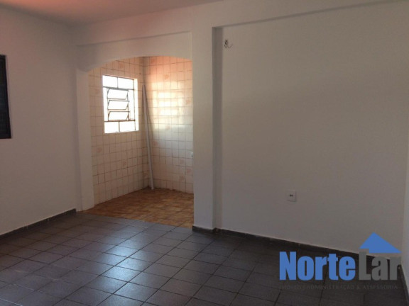Imagem Casa com 3 Quartos à Venda, 200 m² em Vila Ramos - São Paulo