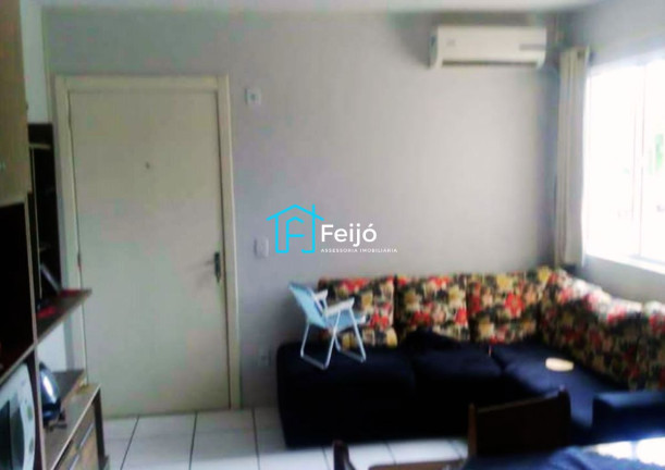 Imagem Apartamento com 2 Quartos à Venda, 54 m² em Restinga - Porto Alegre Imagem Apartamento com 2 Quartos à Venda, 54 m² em Restinga - Porto Alegre