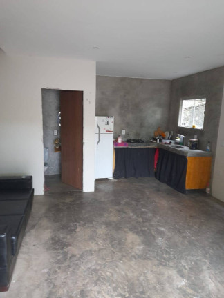 Imagem Sobrado com 1 Quarto à Venda, 106 m² em Praia Da Pipa - Tibau Do Sul