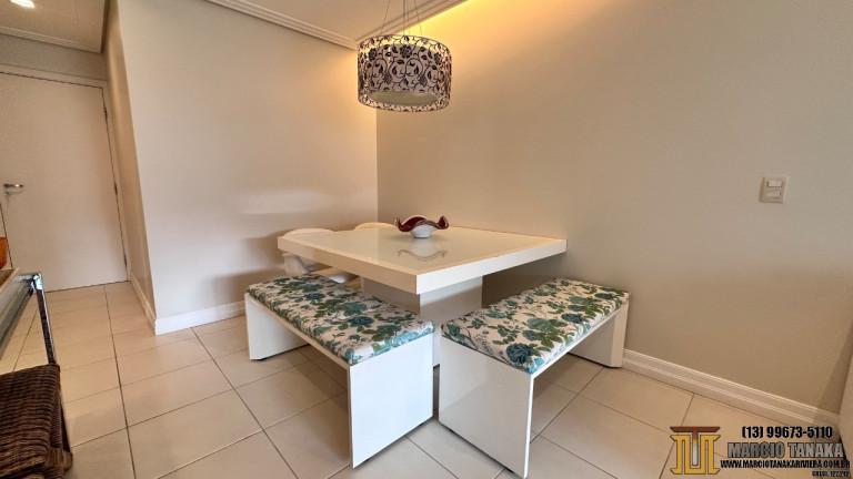 Imagem Imóvel com 3 Quartos à Venda, 121 m² em Riviera - Bertioga