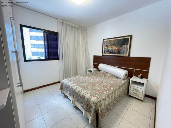 Imagem Imóvel com 3 Quartos à Venda, 109 m² em Cidade Jardim - Salvador Imagem Imóvel com 3 Quartos à Venda, 109 m² em Cidade Jardim - Salvador