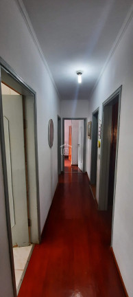 Imagem Imóvel com 3 Quartos à Venda, 422 m² em Big Vale - Caldas