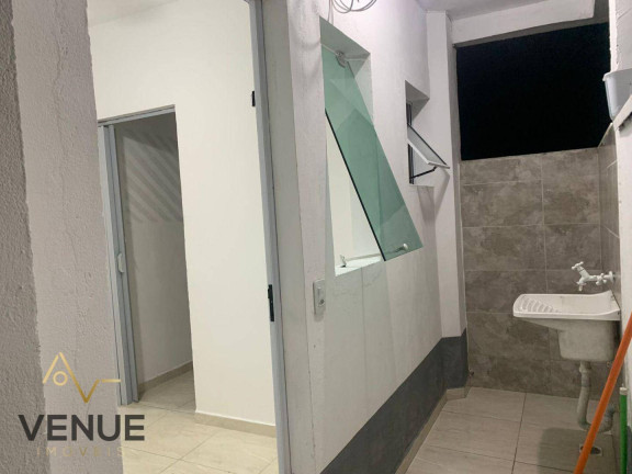 Imagem Casa com 9 Quartos à Venda, 360 m² em Balneário Dos Golfinhos - Caraguatatuba Imagem Casa com 9 Quartos à Venda, 360 m² em Balneário Dos Golfinhos - Caraguatatuba