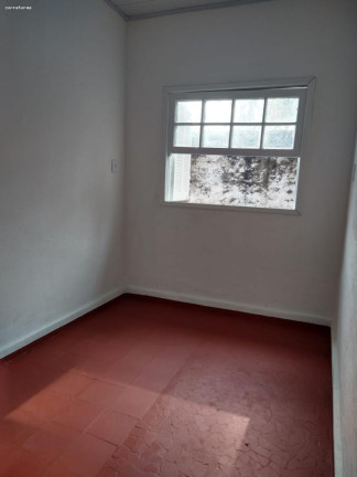 Imagem Casa com 2 Quartos à Venda, 698 m² em Cigarras - São Sebastião Imagem Casa com 2 Quartos à Venda, 698 m² em Cigarras - São Sebastião