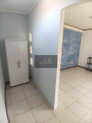 Imagem Casa com 3 Quartos à Venda, 196 m² em Vila Santista - Atibaia Imagem Casa com 3 Quartos à Venda, 196 m² em Vila Santista - Atibaia