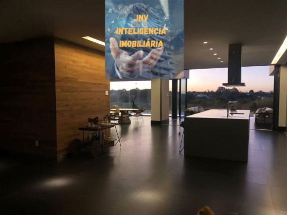 Imagem Casa com 6 Quartos à Venda, 2.000 m² em Setor De Habitações Individuais Sul - Brasília Imagem Casa com 6 Quartos à Venda, 2.000 m² em Setor De Habitações Individuais Sul - Brasília