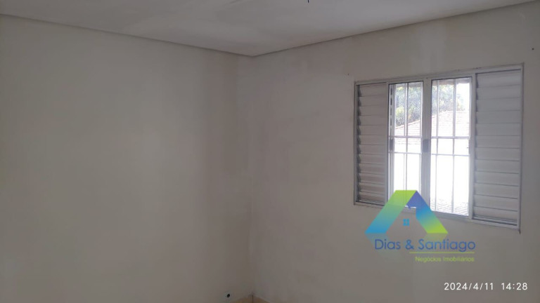 Imagem Casa com 2 Quartos para Alugar, 299 m² em Jardim Prudência - São Paulo Imagem Casa com 2 Quartos para Alugar, 299 m² em Jardim Prudência - São Paulo