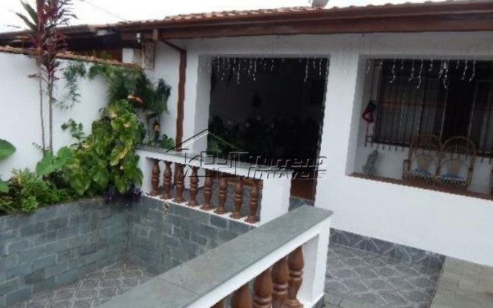 Casa com 3 Quartos à Venda, 186 m² em Vista Verde - São José Dos Campos