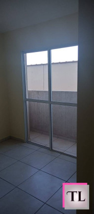Imagem Apartamento com 2 Quartos à Venda, 50 m² em Estância Poços De Caldas - Poços De Caldas