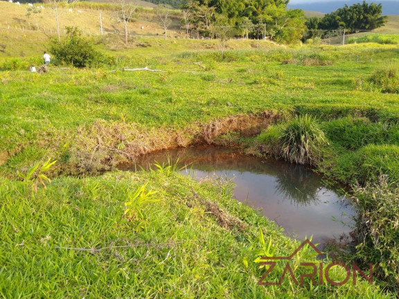 Imagem Fazenda à Venda, 2.640 m² em Novo - Areias Imagem Fazenda à Venda, 2.640 m² em Novo - Areias