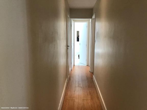 Imagem Apartamento com 3 Quartos à Venda, 140 m² em Leblon - Rio De Janeiro