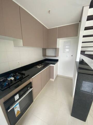 Imagem Apartamento com 2 Quartos à Venda, 109 m² em Jardim Torres São José - Jundiaí