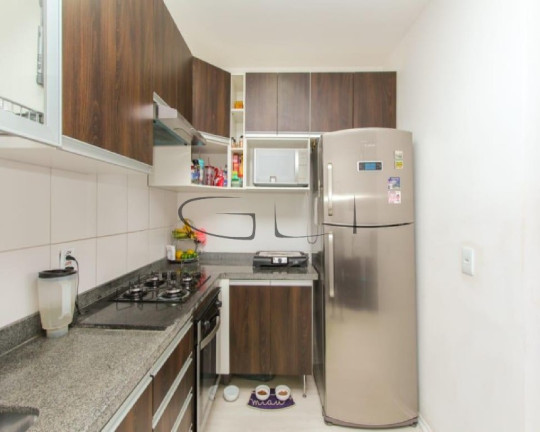 Imagem Imóvel com 1 Quarto à Venda, 32 m² em Brás - São Paulo Imagem Imóvel com 1 Quarto à Venda, 32 m² em Brás - São Paulo