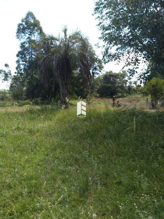 Imagem Imóvel à Venda, 100.000.000 m² em Etelvina - Itaara
