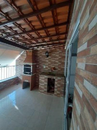 Imagem Casa com 3 Quartos à Venda, 110 m² em Pechincha - Rio De Janeiro Imagem Casa com 3 Quartos à Venda, 110 m² em Pechincha - Rio De Janeiro