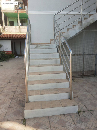 Imagem Casa à Venda, em Várzea Paulista Imagem Casa à Venda, em Várzea Paulista