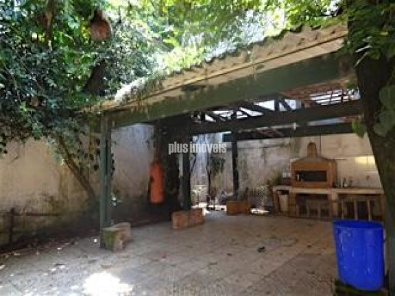 Imagem Casa com 4 Quartos para Alugar, 300 m² em Jardim Paulista - São Paulo Imagem Casa com 4 Quartos para Alugar, 300 m² em Jardim Paulista - São Paulo