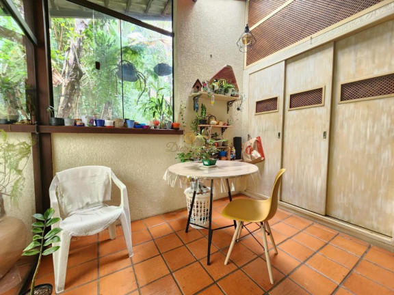 Imagem Casa com 3 Quartos à Venda, 113 m² em Bom Retiro - Teresópolis Imagem Casa com 3 Quartos à Venda, 113 m² em Bom Retiro - Teresópolis