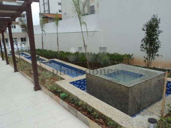 Imagem Apartamento com 2 Quartos à Venda, 65 m² em Sumaré - São Paulo