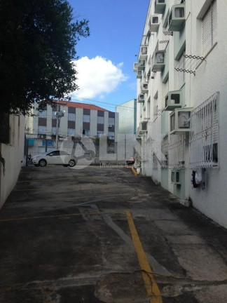 Imagem Apartamento com 2 Quartos à Venda, 53 m² em São Sebastião - Porto Alegre Imagem Apartamento com 2 Quartos à Venda, 53 m² em São Sebastião - Porto Alegre