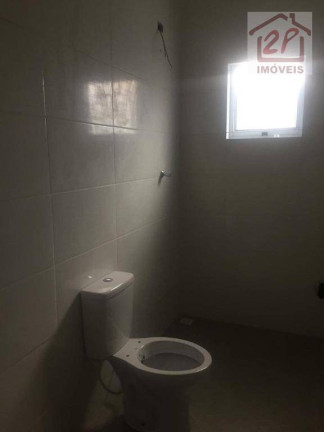 Imagem Casa com 2 Quartos à Venda, 70 m² em Altos Da Vila Paiva - São José Dos Campos Imagem Casa com 2 Quartos à Venda, 70 m² em Altos Da Vila Paiva - São José Dos Campos