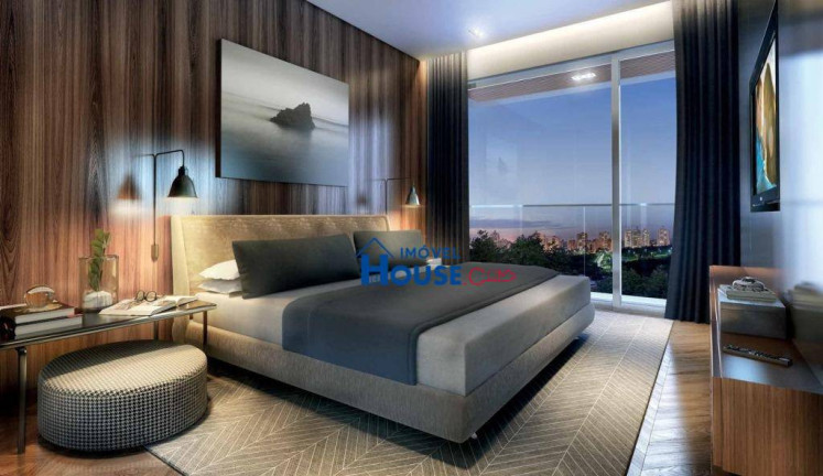 Imagem Apartamento com 3 Quartos à Venda, 167 m² em Alto De Pinheiros - São Paulo Imagem Apartamento com 3 Quartos à Venda, 167 m² em Alto De Pinheiros - São Paulo