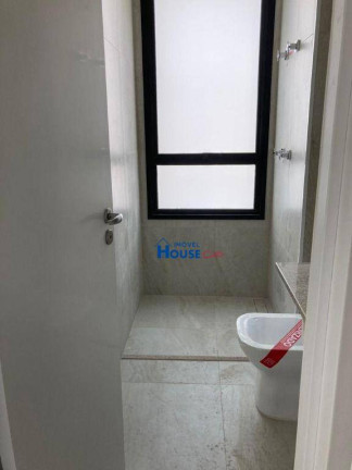 Imagem Apartamento com 3 Quartos à Venda, 173 m² em Pinheiros - São Paulo Imagem Apartamento com 3 Quartos à Venda, 173 m² em Pinheiros - São Paulo