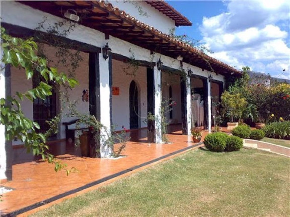 Imagem Casa com 4 Quartos à Venda, 650 m² em Beiral Das Pedras - Atibaia Imagem Casa com 4 Quartos à Venda, 650 m² em Beiral Das Pedras - Atibaia