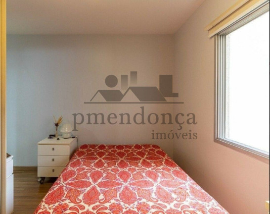 Imagem Apartamento com 3 Quartos à Venda, 96 m² em Alto Da Lapa - São Paulo Imagem Apartamento com 3 Quartos à Venda, 96 m² em Alto Da Lapa - São Paulo