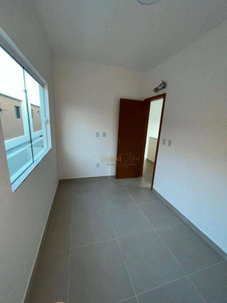 Imagem Casa com 4 Quartos à Venda ou Locação, 127 m² em Buraquinho - Lauro De Freitas Imagem Casa com 4 Quartos à Venda ou Locação, 127 m² em Buraquinho - Lauro De Freitas