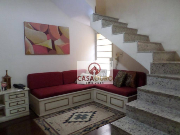 Imagem Casa com 4 Quartos à Venda, 300 m² em Serra - Belo Horizonte Imagem Casa com 4 Quartos à Venda, 300 m² em Serra - Belo Horizonte