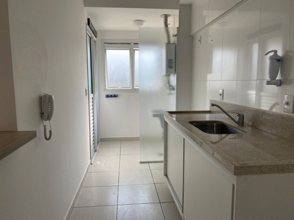Imagem Apartamento com 2 Quartos à Venda, 72 m² em Fundação - São Caetano Do Sul Imagem Apartamento com 2 Quartos à Venda, 72 m² em Fundação - São Caetano Do Sul