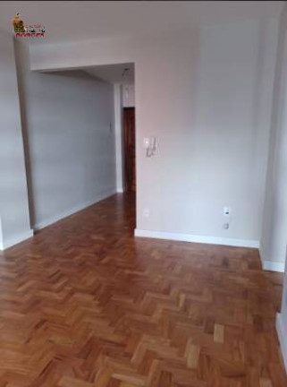 Imagem Apartamento com 2 Quartos à Venda, 60 m² em Paraíso - São Paulo Imagem Apartamento com 2 Quartos à Venda, 60 m² em Paraíso - São Paulo
